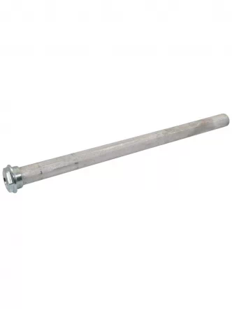 Магниевый анод для водонагревателей 32 x 650 мм Ø1 1/4″ Cordivari srl  5200000041012