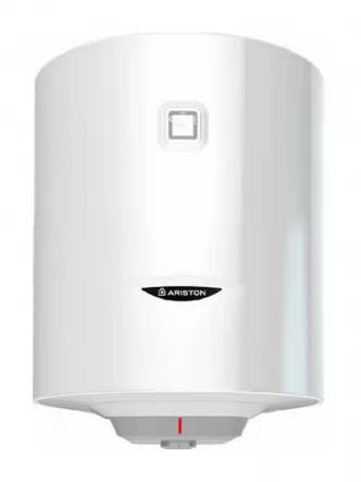 Водонагреватель Ariston  PRO1 R  50 V 1,5K PL DRY