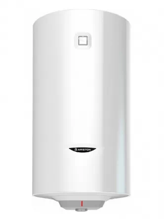 Водонагреватель Ariston  PRO1 R  100 V 1,8K PL EU