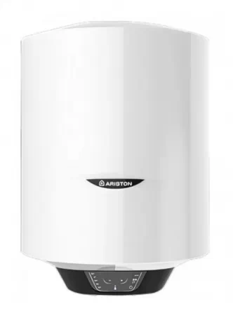 Водонагреватель Ariston  PRO1 ECO  30 V SLIM 1,8K PL EU