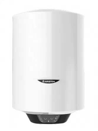 Водонагреватель Ariston  PRO1 ECO  40 V SLIM 1,8K PL EU