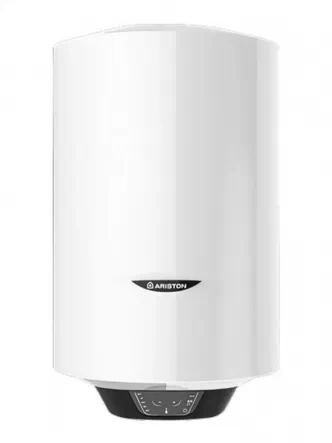 Водонагреватель Ariston  PRO1 ECO  50 V SLIM 1,8K PL EU