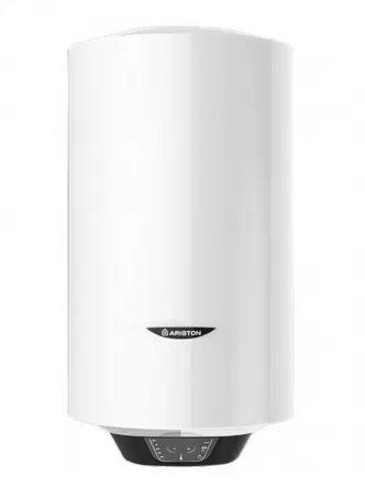Водонагреватель Ariston  PRO1 ECO  65 V SLIM 1,8K PL EU