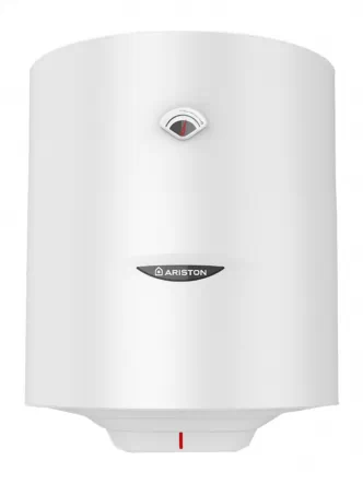 Водонагреватель Ariston  SG1  50 V EU