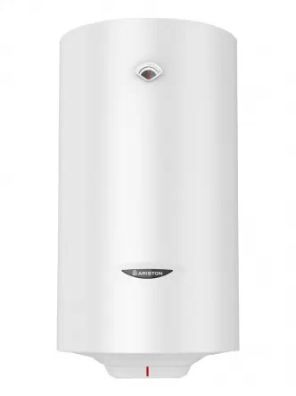 Водонагреватель Ariston  SG1  100 V EU