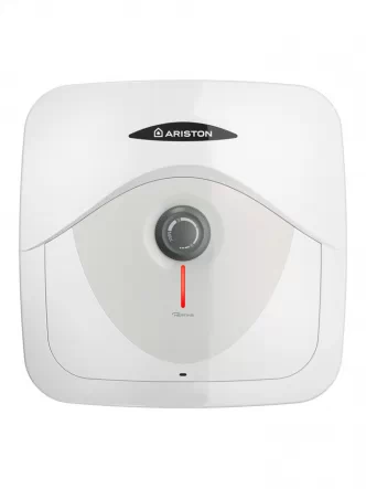 Водонагреватель Ariston  ANDRIS RS  15/3