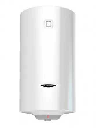 Водонагрівач Ariston  PRO1 R  100 VTS 1,8K