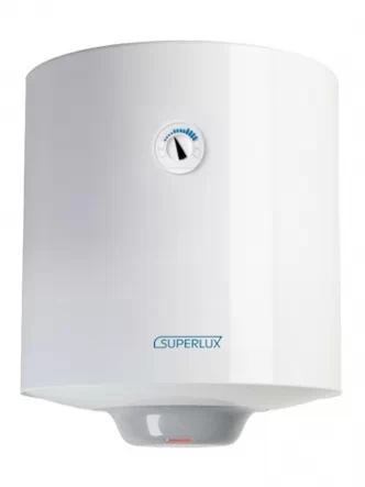 Водонагреватель Ariston  SUPERLUX  50V 1,5K EU2