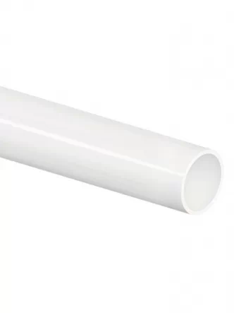 Труба  Uponor   AQUA PIPE  PE-Xa  PN6  ISO S5.0  Ø40 x 3,7 мм  (бухта 50 м)
