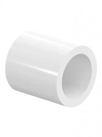 Кольцо PE-X для труб  PE-Xa  Ø9,9 x 1,1 мм  Uponor GmbH