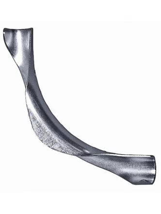 Фіксатор повороту кутовий сталевий   Ø15÷16 мм  Uponor GmbH