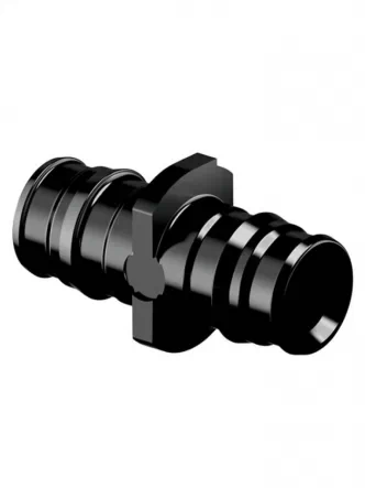 Муфта Q&E  PPSU  Ø40  Uponor GmbH
