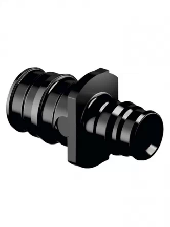 Муфта-перехідник Q&E  PPSU  Ø20 х 16  Uponor GmbH