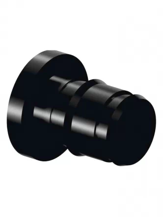 Заглушка  Q&E  PPSU  Ø16  Uponor GmbH