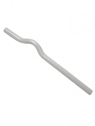 Перехрещування Ekoplastik 20  SKR020RCTX