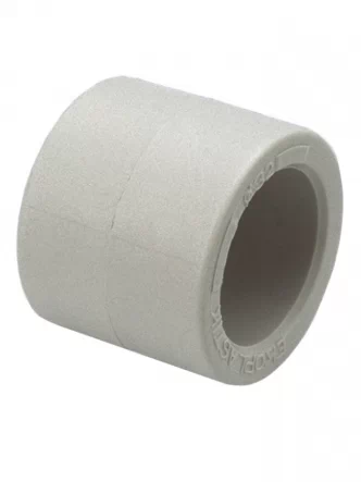 Муфта  Ekoplastik 50 SNA050RCTX