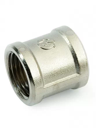 Муфта General Fittings 2