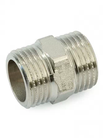 Ниппель General Fittings 3/4