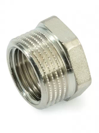 Футорка General Fittings  2