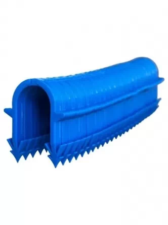 Набор скоб ТП для тока (25 шт) STANDARD SET Ø14-20 мм H=40 мм Uponor GmbH