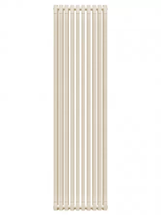 Алюмінієвий радіатор Global Ekos 2000/95 Beige (бежевий)