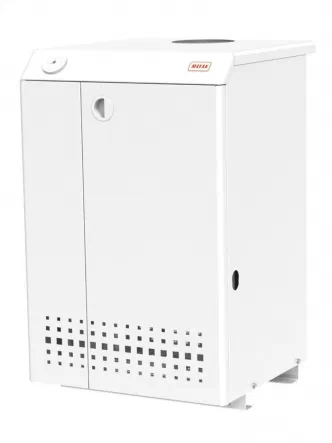 Котел газовий димохідний МАЯК 30 КСС 