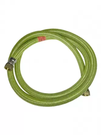 Шланг газовий Нікіфоров (тип гігант) L=500 3/4