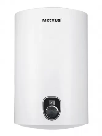 Водонагреватель MIXXUS 