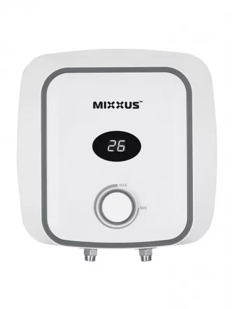 Водонагреватель MIXXUS 