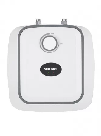 одонагрівач MIXXUS 