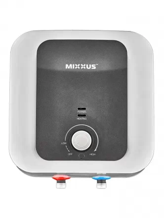 Водонагреватель MIXXUS 