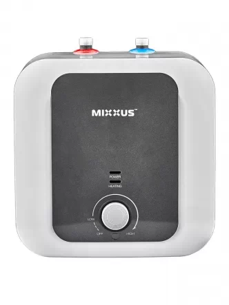 Водонагреватель MIXXUS 