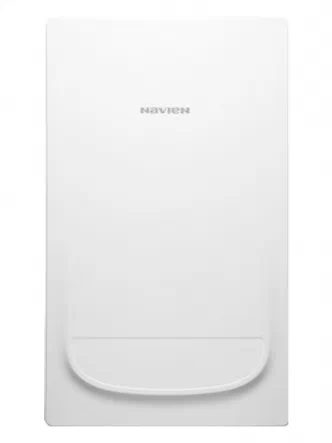 Газовий котел NAVIEN Coaxial 30k турбо двоконтурний