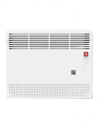 Газовый конвектор АТЕМ Житомир-5 КНС-10 кВт с автоматикой SIT 630