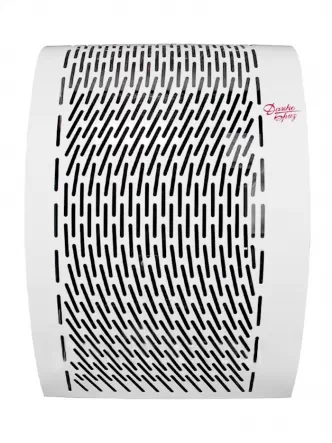 Газовый конвектор Данко-Бриз 2С SIT 2 кВт стальной