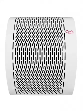 Газовый конвектор Данко-Бриз 3С SIT 3 кВт стальной