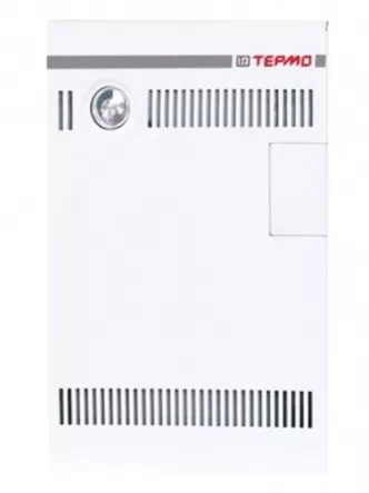 Газовий котел парапетний Термо АОГВ 10 С