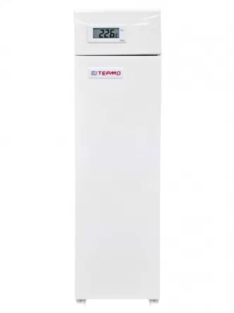 Газовий котел димохідний Термо АОГВ 8 А