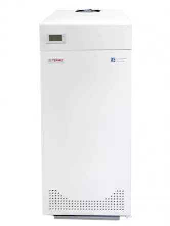 Газовий котел димохідний Термо АОГВ 20 УА