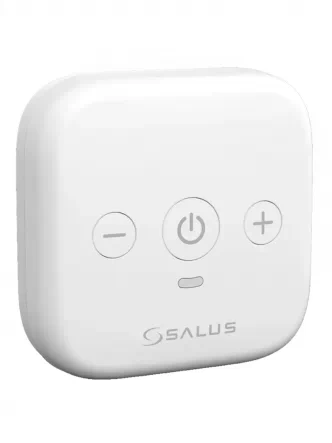 Инфракрасный контроллер кондиционера SALUS SIR600 (ZigBee)