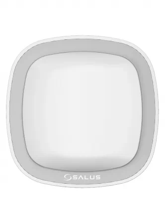 Датчик движения SALUS MS610 (ZigBee)