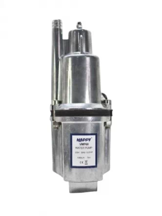 Занурювальний вібраційний насос Nautilus VMP-60 (мідь)