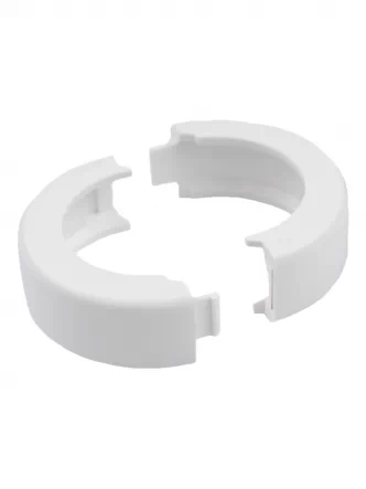 Захист радіаторної головки ETRV від несанкціонованого зняття ENGO ETRV-P