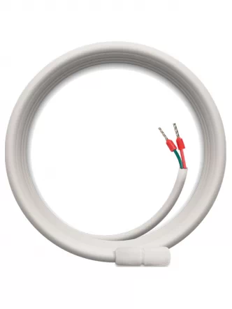 Датчик температуры ENGO EFS300