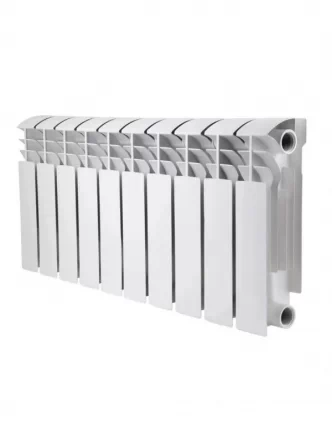 Радиатор биметалиический KOER Bimetal-300 ULTRA 300/100