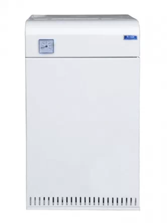 Газовый котел Корди Вулкан парапетный АОГВ-12 ВПЕ