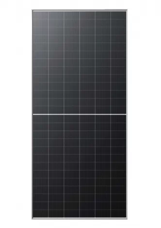 Солнечная панель  панель Jinko Solar JKM620N-66HL4-BDV, BIFACIAL, 2382x1134x30, Voc 49,08V, Vmp 40,74V, Isc 16,08A, Imp 15,22A