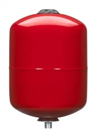 Розширювальний бак VAREM EXTRAVAREM LR CE 12 літрів SBR 3/4