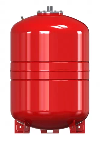 Розширювальний бак VAREM MAXIVAREM LR CE 35 літрів SBR 3/4