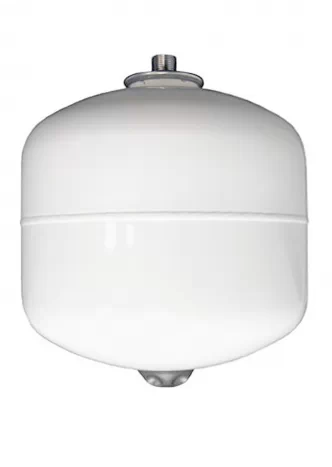 Розширювальний бак для ГВП VAREM EXTRAVAREM LC 12 літрів BFIWH 3/4